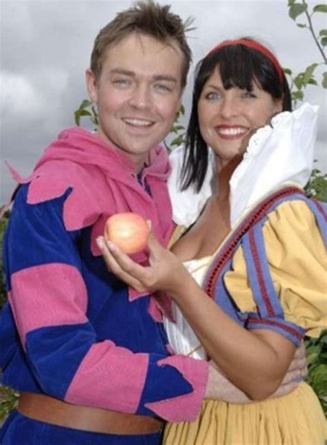 stephen mulhern ex partners